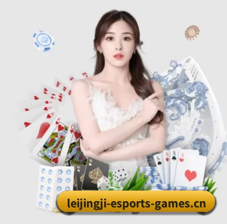 坚持做好基础的事